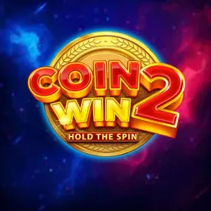 Slottoro_CoinWin2HoldTheSpin
