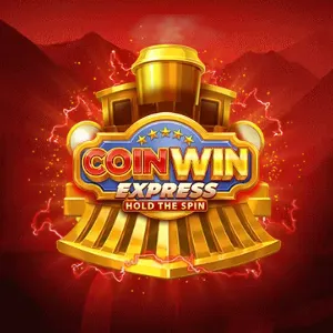 Slottoro_CoinWinExpressHoldTheSpin