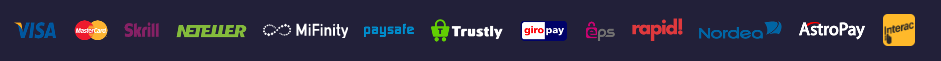 Slottoro_payments