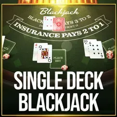 Slottoro_blackjack