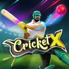 Slottoro_Cricket