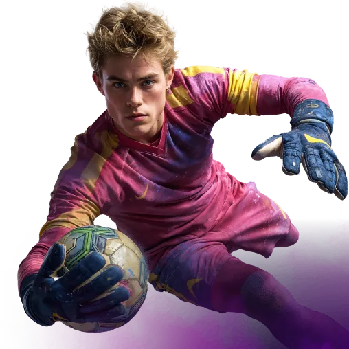 Slottoro_Sport_football