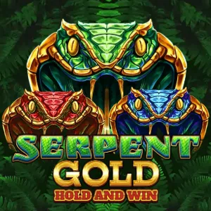 Slottoeo_erpentGoldHoldAndWin